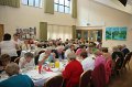 Monaghan U3A lunch with the Percy French quartet (61)